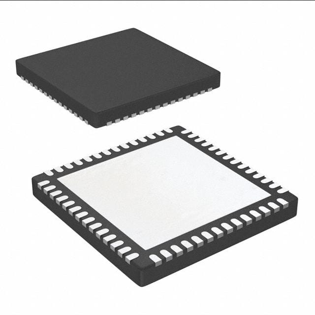 Texas Instruments 296-35797-2-ND,296-35797-1-ND,296-35797-6-ND