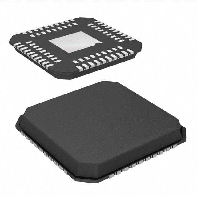 Texas Instruments 296-46889-2-ND,296-46889-1-ND,296-46889-6-ND