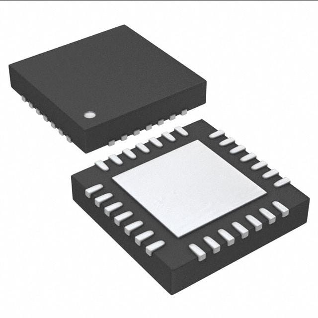 Texas Instruments 296-38897-2-ND,296-38897-1-ND,296-38897-6-ND