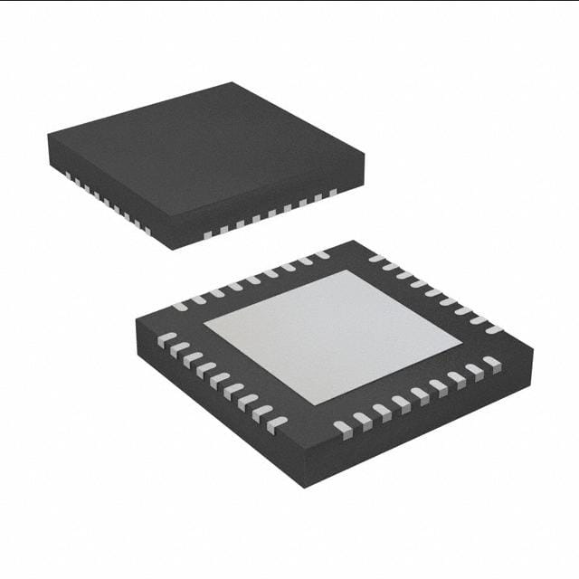 Texas Instruments 296-38560-2-ND,296-38560-1-ND,296-38560-6-ND