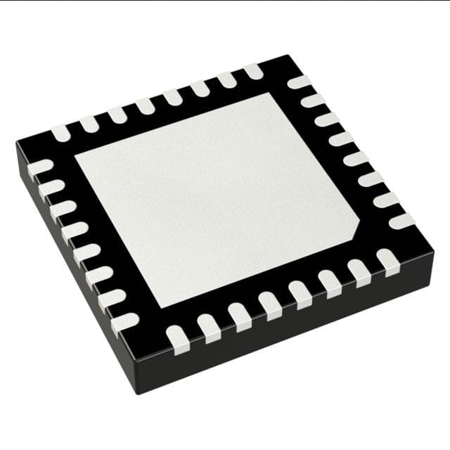 Texas Instruments 296-43561-2-ND,296-43561-1-ND,296-43561-6-ND