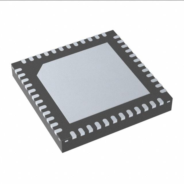 Texas Instruments 296-CC2652RB1FRGZRTR-ND,296-CC2652RB1FRGZRCT-ND,296-CC2652RB1FRGZRDKR-ND