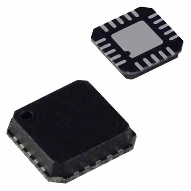Analog Devices Inc. ADG936BCPZ-ND