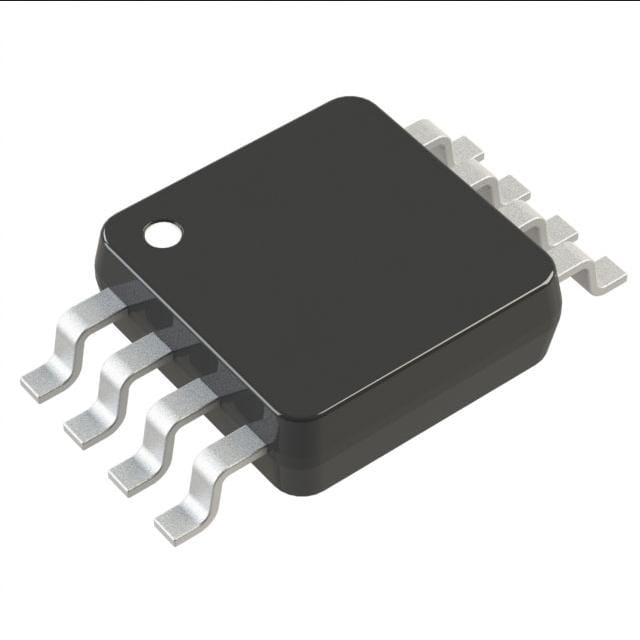 Analog Devices Inc. 1127-3084-2-ND,1127-3084-1-ND,1127-3084-6-ND