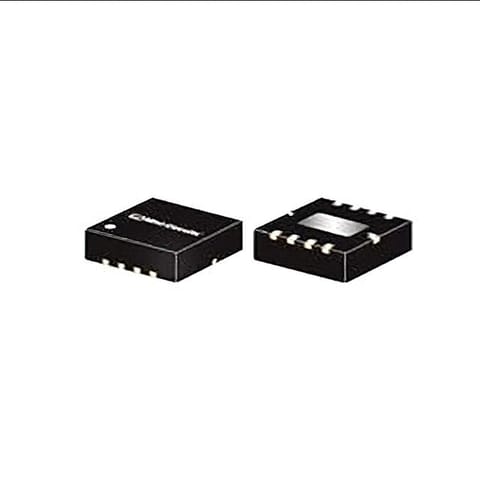 Mini-Circuits 3157-M3SWA-2-50DRB+TR-ND,3157-M3SWA-2-50DRB+CT-ND,3157-M3SWA-2-50DRB+DKR-ND