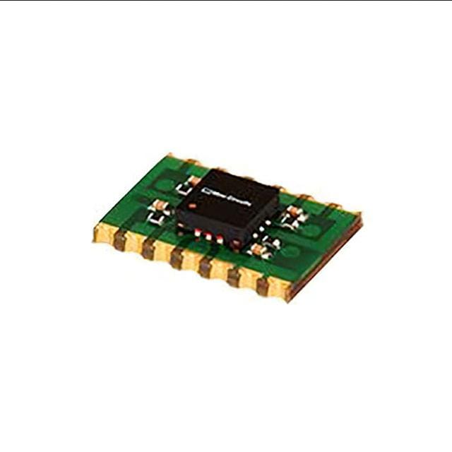 Mini-Circuits 3157-RSW-2-25PA+TR-ND,3157-RSW-2-25PA+CT-ND,3157-RSW-2-25PA+DKR-ND