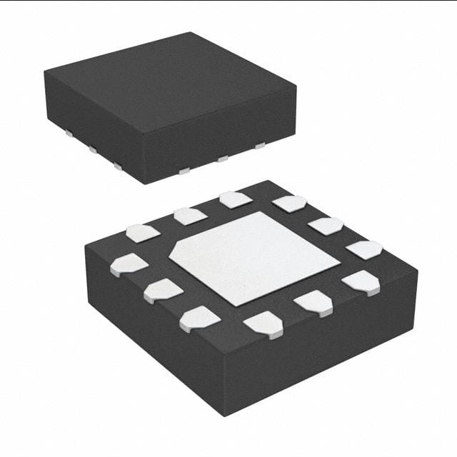 MACOM Technology Solutions 1465-1774-2-ND,1465-1774-1-ND,1465-1774-6-ND