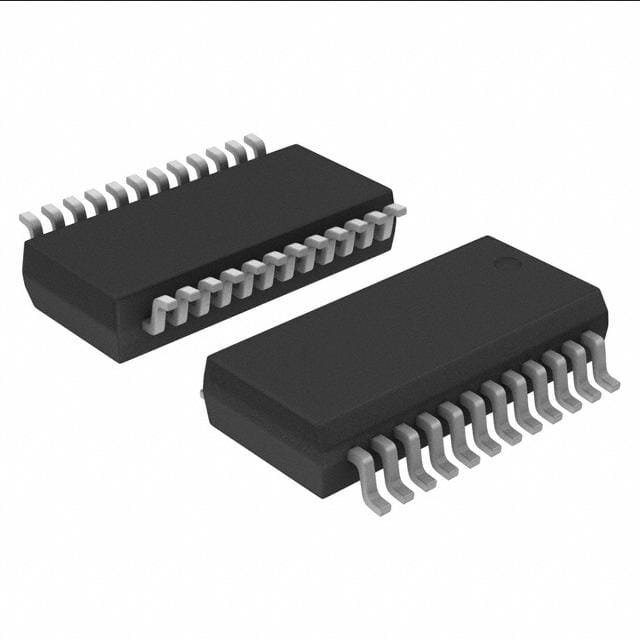 Analog Devices Inc. 1127-1846-2-ND,1127-1846-1-ND,1127-1846-6-ND