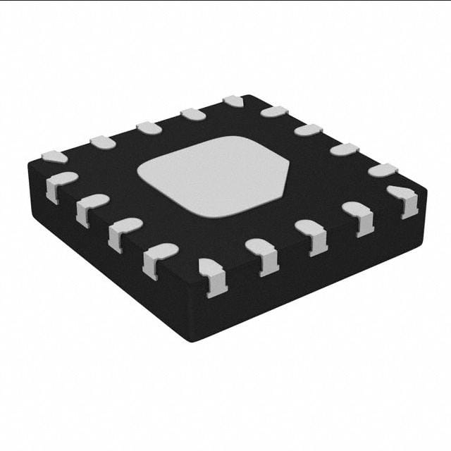 Nisshinbo Micro Devices Inc. 2129-NJG1809ME7-TE1TR-ND,2129-NJG1809ME7-TE1CT-ND,2129-NJG1809ME7-TE1DKR-ND