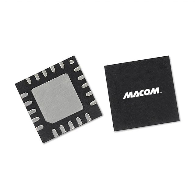 MACOM Technology Solutions 1465-MASW-011120-TR1000TR-ND,1465-MASW-011120-TR1000CT-ND,1465-MASW-011120-TR1000DKR-ND
