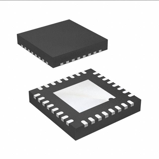 pSemi 1046-1104-2-ND,1046-1104-1-ND,1046-1104-6-ND