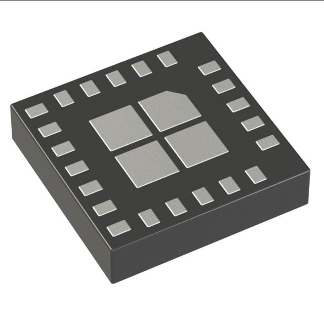 MACOM Technology Solutions 1465-MASW-011200-TR0500TR-ND,1465-MASW-011200-TR0500CT-ND,1465-MASW-011200-TR0500DKR-ND