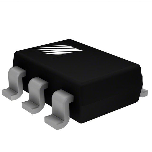 pSemi 1046-1011-2-ND,1046-1011-1-ND,1046-1011-6-ND