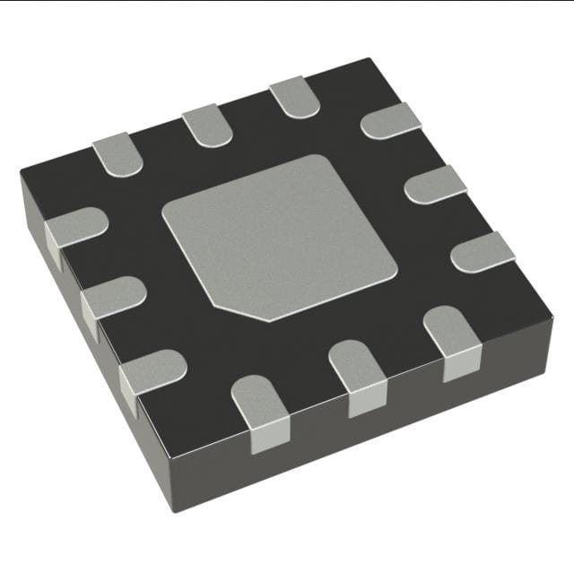 Skyworks Solutions Inc. 863-1818-2-ND,863-1818-1-ND,863-1818-6-ND