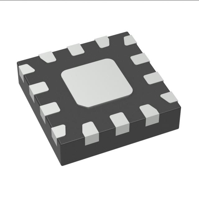 Nisshinbo Micro Devices Inc. 2129-NJG1681MD7-TE1TR-ND,2129-NJG1681MD7-TE1CT-ND,2129-NJG1681MD7-TE1DKR-ND
