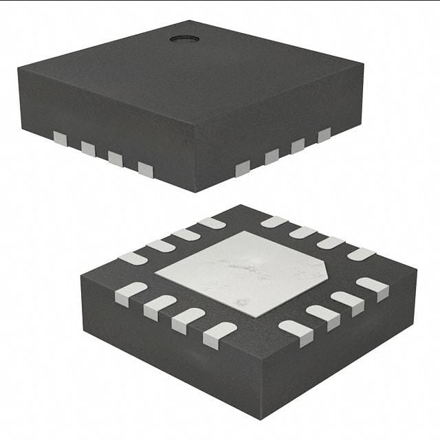 pSemi 1046-1124-2-ND,1046-1124-1-ND,1046-1124-6-ND