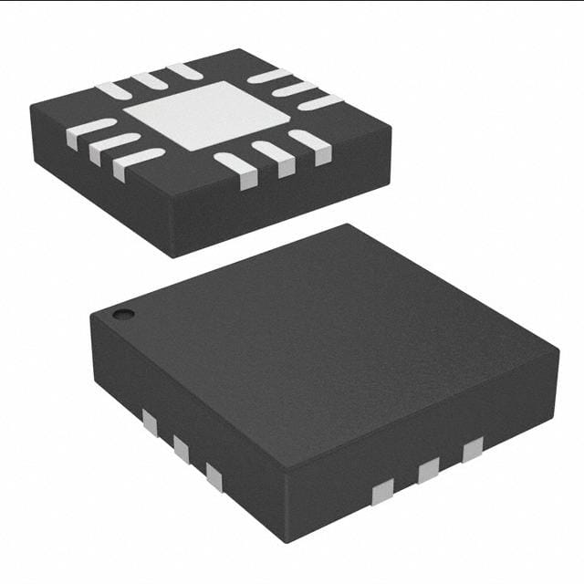pSemi 1046-1161-2-ND,1046-1161-1-ND,1046-1161-6-ND