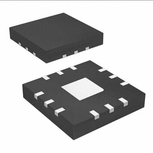 Renesas Electronics Corporation 800-3784-ND