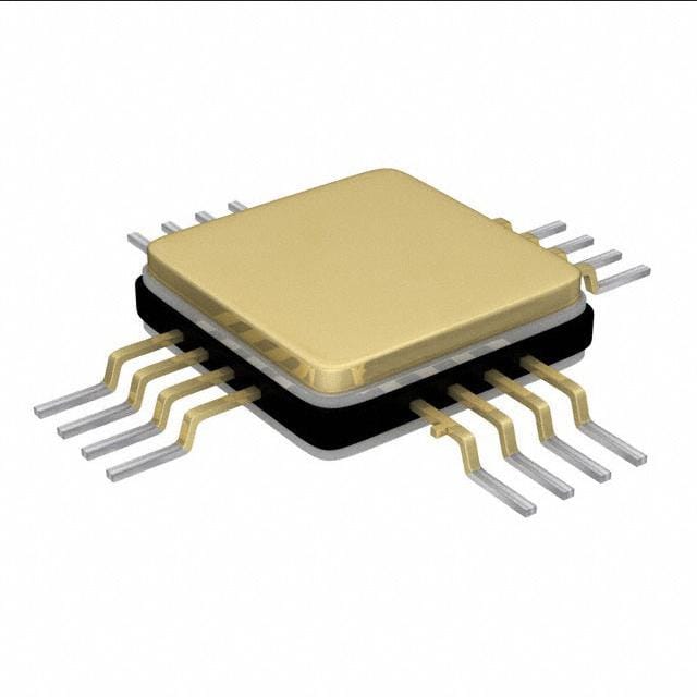 Analog Devices Inc. 1127-3056-ND