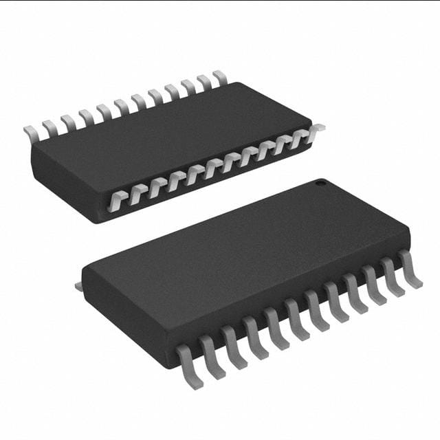 MACOM Technology Solutions 1465-MASWCC0009-ND