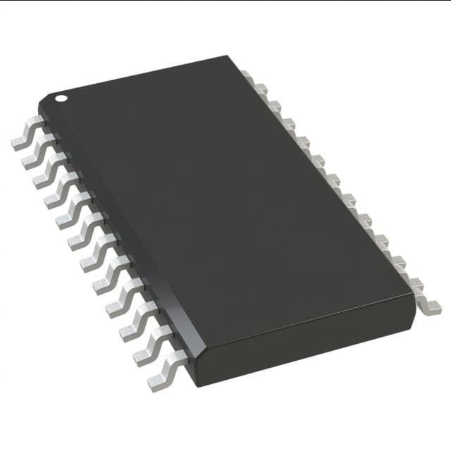 MACOM Technology Solutions 1465-MASW-007074-000100-ND