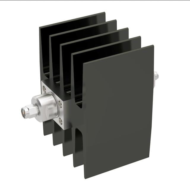 Radiall USA, Inc. 2201-R585452300-ND