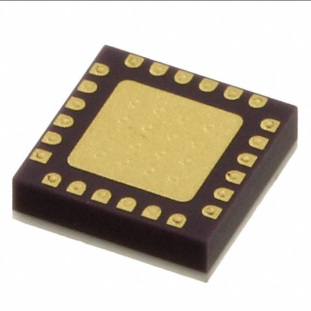 Analog Devices Inc. 1127-2844-2-ND,1127-2844-1-ND,1127-2844-6-ND