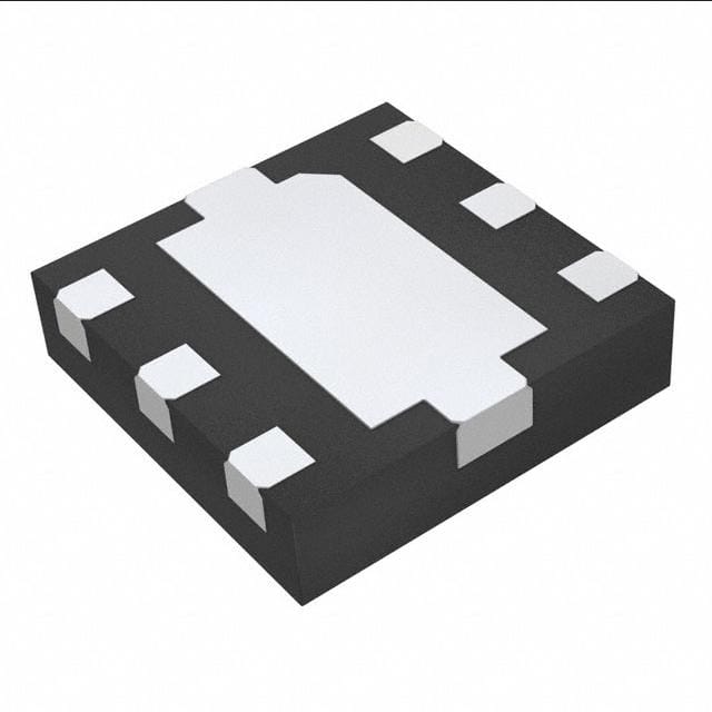 CEL CG2176X3-C2TR-ND,CG2176X3-C2CT-ND,CG2176X3-C2DKR-ND