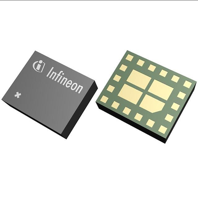 Infineon Technologies 448-BGSX44MU18E6327XUSA1TR-ND,448-BGSX44MU18E6327XUSA1CT-ND,448-BGSX44MU18E6327XUSA1DKR-ND