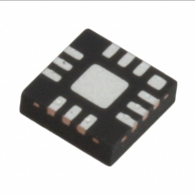 MACOM Technology Solutions 1465-1391-2-ND,1465-1391-1-ND,1465-1391-6-ND