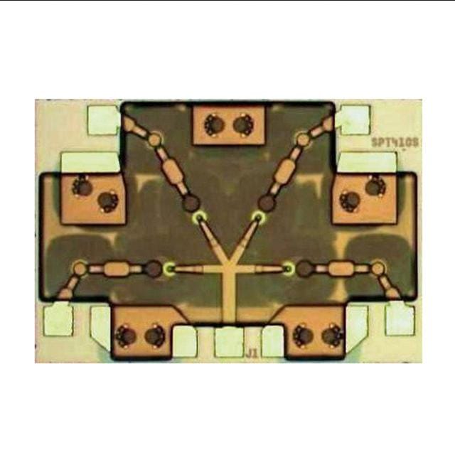 MACOM Technology Solutions 1465-1104-ND