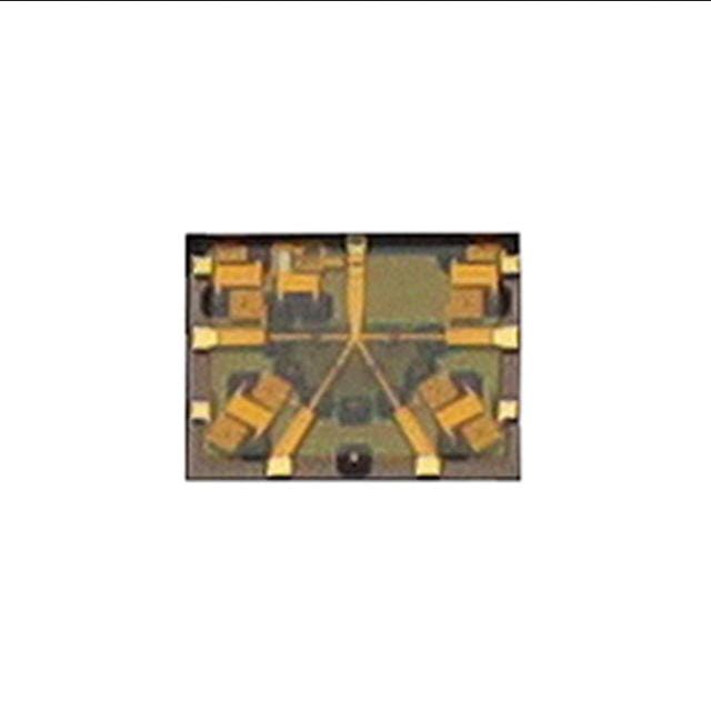MACOM Technology Solutions 1465-MASW-004102-12760W-ND