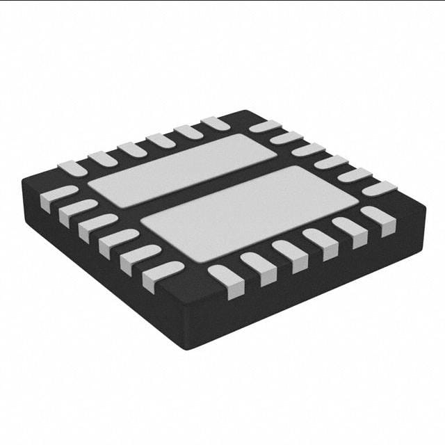 Analog Devices Inc. 505-ADGM1004JCPZ-RL7TR-ND,505-ADGM1004JCPZ-RL7CT-ND,505-ADGM1004JCPZ-RL7DKR-ND