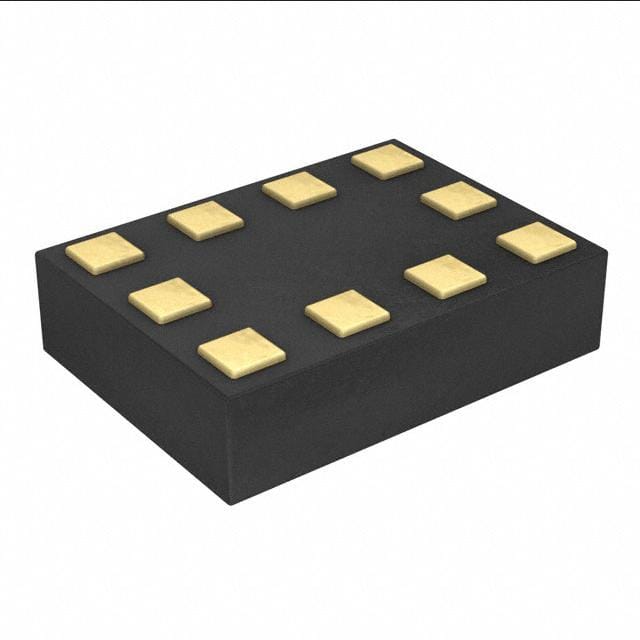 Infineon Technologies 448-BGSA143GL10E6327XTSA1TR-ND,448-BGSA143GL10E6327XTSA1CT-ND,448-BGSA143GL10E6327XTSA1DKR-ND