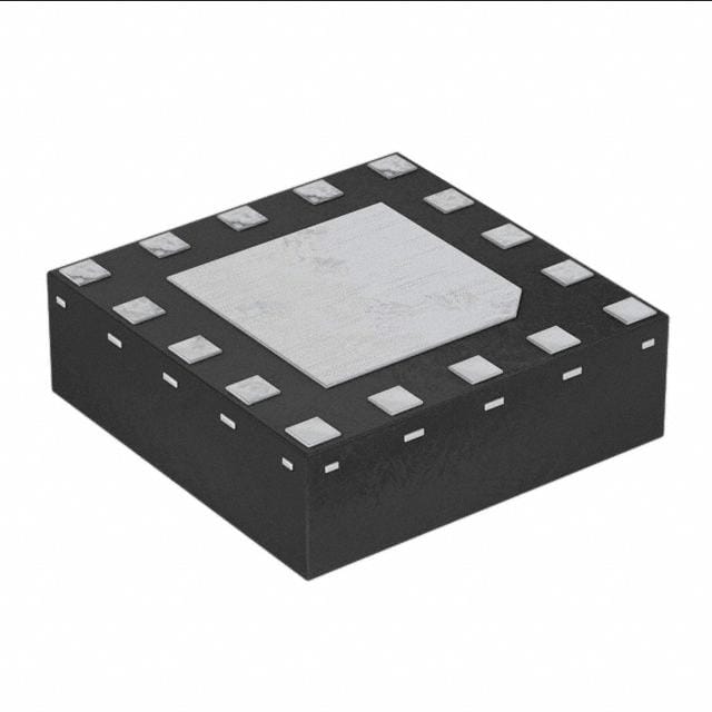 Infineon Technologies 448-BGSX24MU16E6327XUSA1TR-ND,448-BGSX24MU16E6327XUSA1CT-ND,448-BGSX24MU16E6327XUSA1DKR-ND