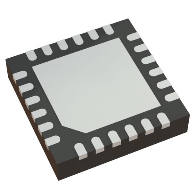 Renesas Electronics Corporation 800-F2955NBGK-ND