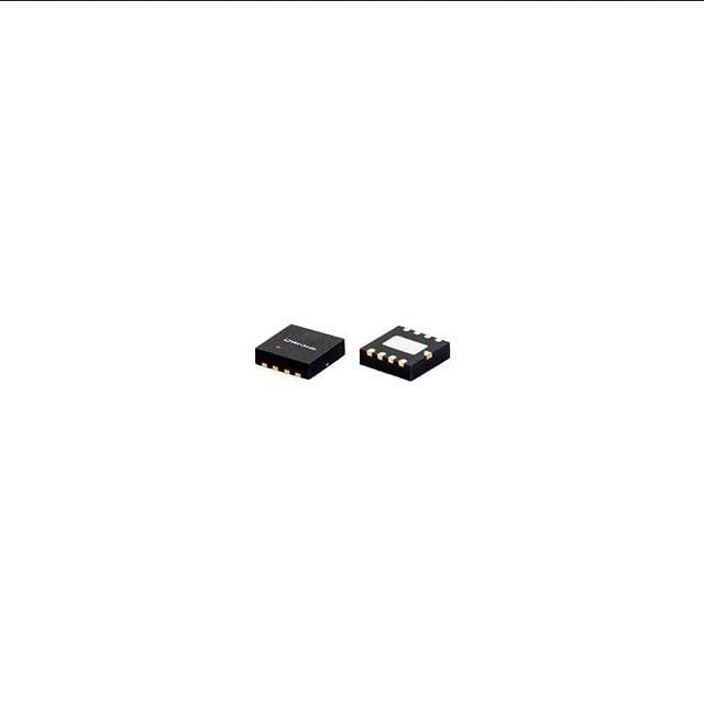 Mini-Circuits 3157-M3SWA-2-50DRA+TR-ND,3157-M3SWA-2-50DRA+CT-ND,3157-M3SWA-2-50DRA+DKR-ND