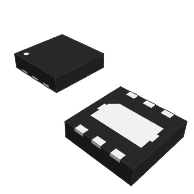 BeRex Corp 4770-BSW7421TR-ND,4770-BSW7421CT-ND,4770-BSW7421DKR-ND