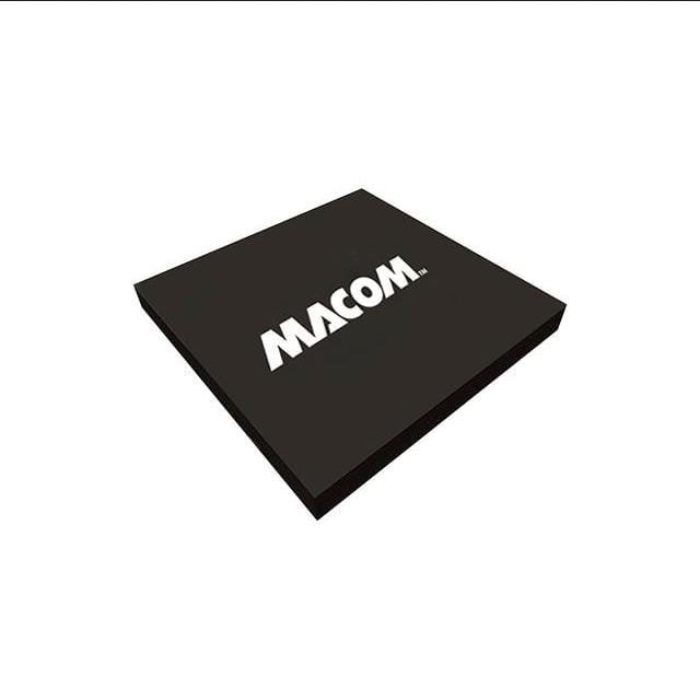 MACOM Technology Solutions 1465-MASW2040-ND