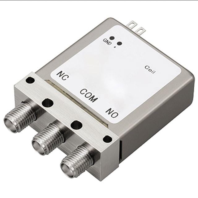 Panasonic Electric Works ARD10024-ND