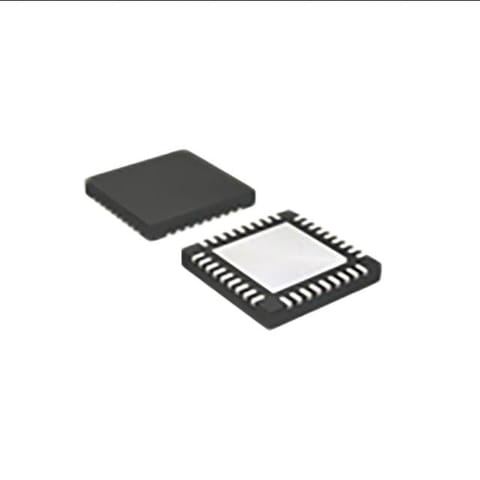 Microchip Technology 150-MMS006PP3-ND