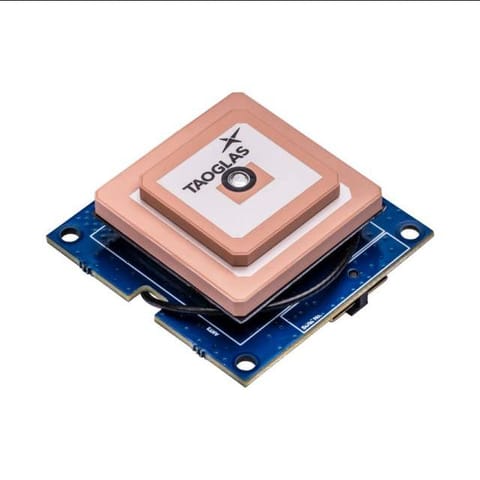 Taoglas Limited 931-EL20A-ND