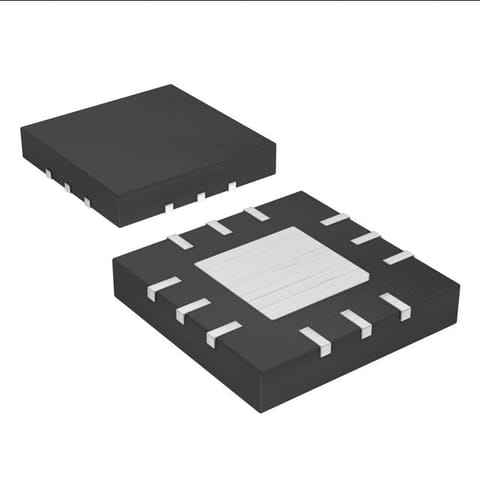 Analog Devices Inc./Maxim Integrated 505-MAX41473GTC+-ND