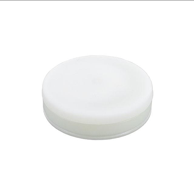 EM Microelectronic 2651-EMBC22-F141-H1111-ND