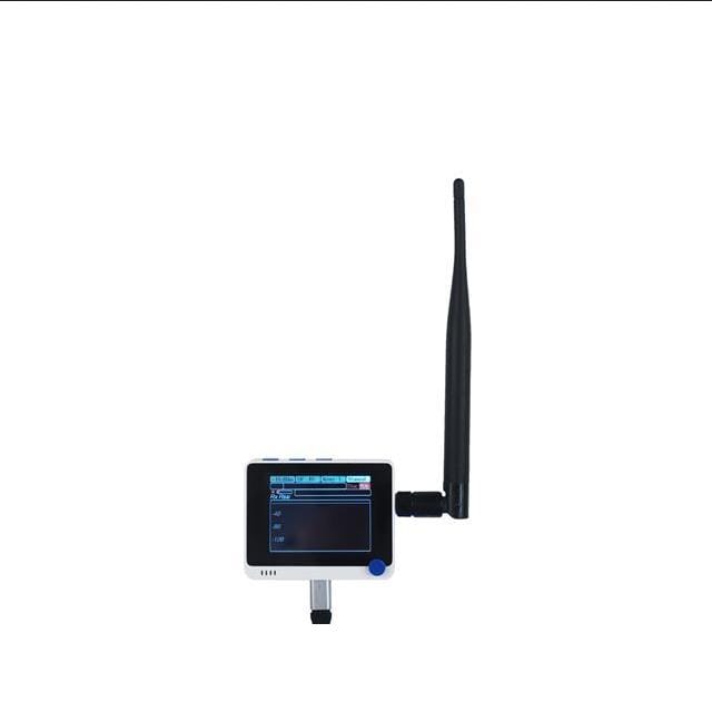 Seeed Technology Co., Ltd 1597-114992777-ND