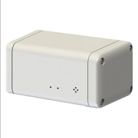 TEKTELIC Communications Inc. 2287-T0007334-NA-ND