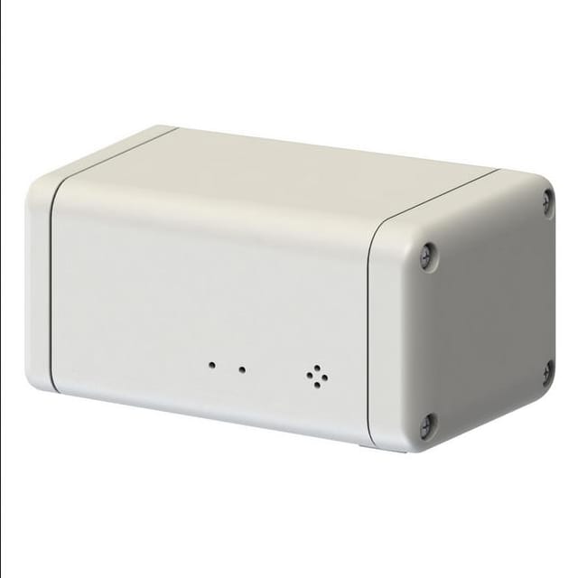 TEKTELIC Communications Inc. 2287-T0007334-NA-ND