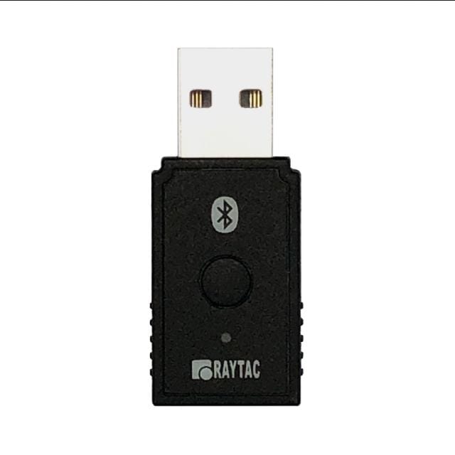 Raytac 3271-MDBT50Q-RX-ND
