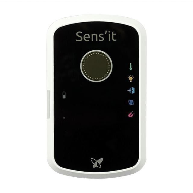 Sigfox 1973-SENS'IT DISCOVERY 3.2-ND