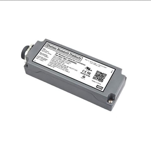 Thomas Research Products 1121-1417-ND